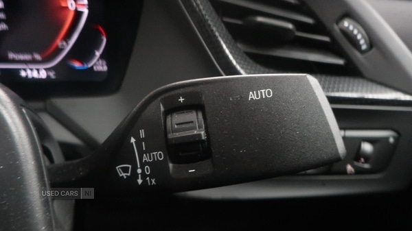 Used BMW 2 Series 2021 for sale - 77244204: Photo 25