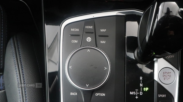 Used BMW 2 Series 2021 for sale - 77244204: Photo 26