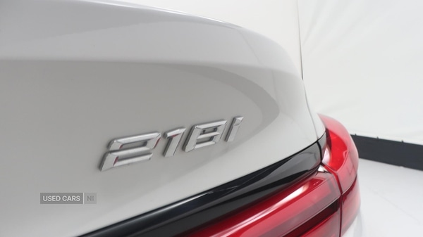 Used BMW 2 Series 2021 for sale - 77244204: Photo 33