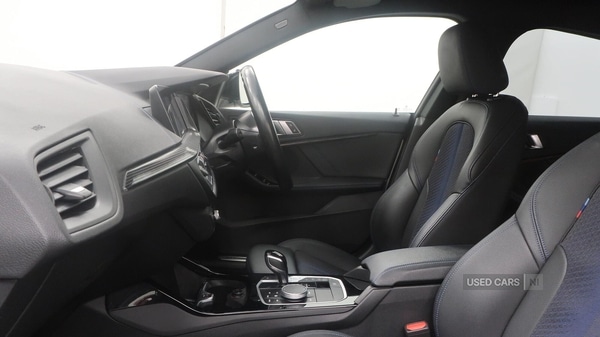 Used BMW 2 Series 2021 for sale - 77244204: Photo 8