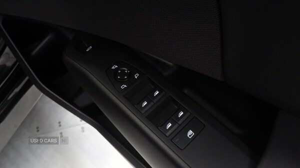 Used BMW X3 2025 for sale - 76528197: Photo 21