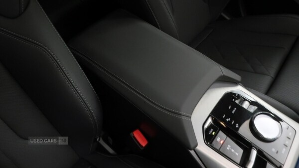 Used BMW X3 2025 for sale - 76528197: Photo 23