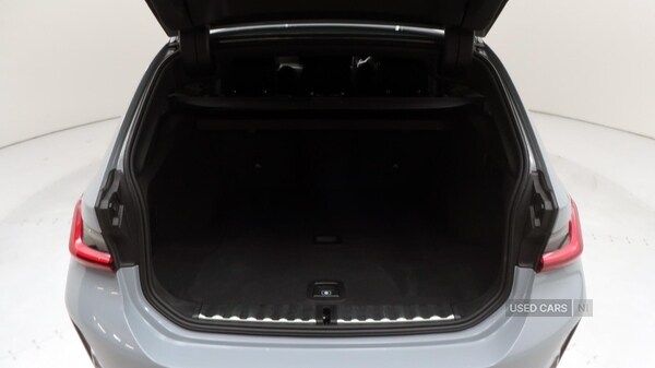 Used BMW 3 Series 2025 for sale - 76215882: Photo 14