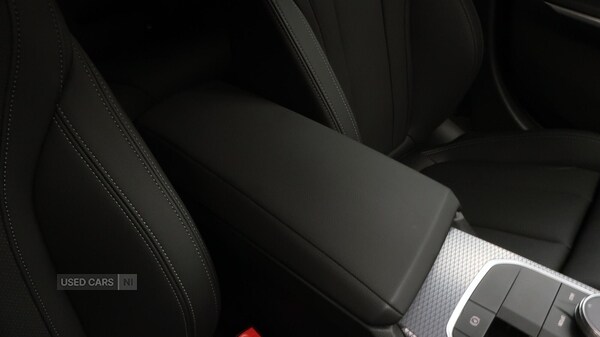 Used BMW 3 Series 2025 for sale - 76215882: Photo 21