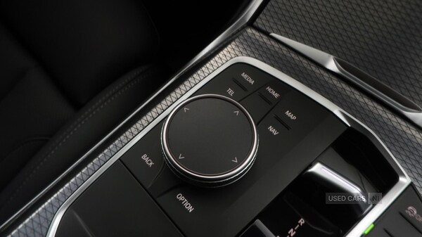 Used BMW 3 Series 2025 for sale - 76215882: Photo 24