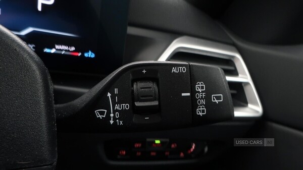Used BMW 3 Series 2025 for sale - 76215882: Photo 31