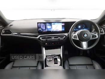 Used BMW 2 Series 2024 for sale - 78449367: Photo