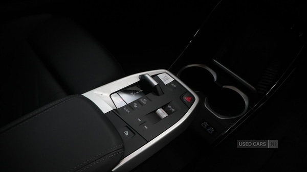 Used BMW X1 2025 for sale - 76759845: Photo 11