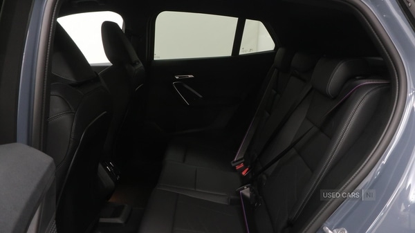 Used BMW X1 2025 for sale - 76759845: Photo 13