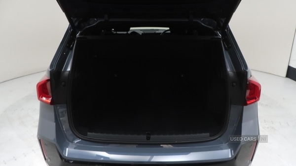 Used BMW X1 2025 for sale - 76759845: Photo 14