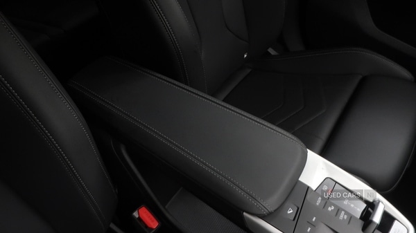 Used BMW X1 2025 for sale - 76759845: Photo 23