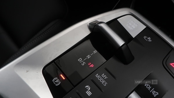 Used BMW X1 2025 for sale - 76759845: Photo 25