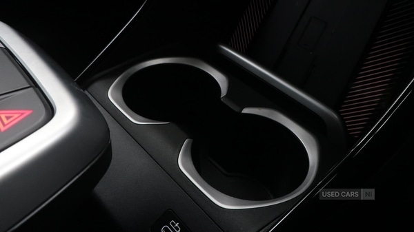 Used BMW X1 2025 for sale - 76759845: Photo 27