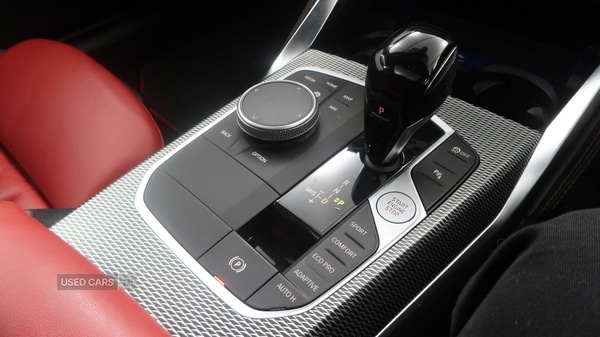 Used BMW 4 Series 2021 for sale - 77098348: Photo 11