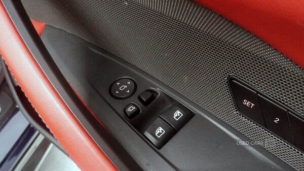 Used BMW 4 Series 2021 for sale - 77098348: Photo 19