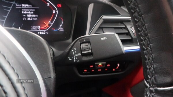 Used BMW 4 Series 2021 for sale - 77098348: Photo 26