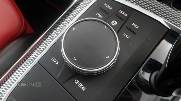 Used BMW 4 Series 2021 for sale - 77098348: Photo 27