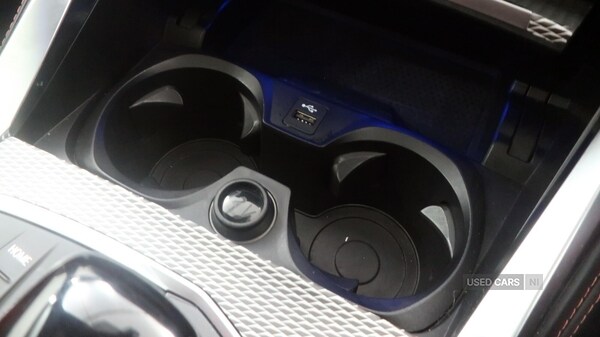 Used BMW 4 Series 2021 for sale - 77098348: Photo 29