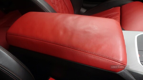 Used BMW 4 Series 2021 for sale - 77098348: Photo 30