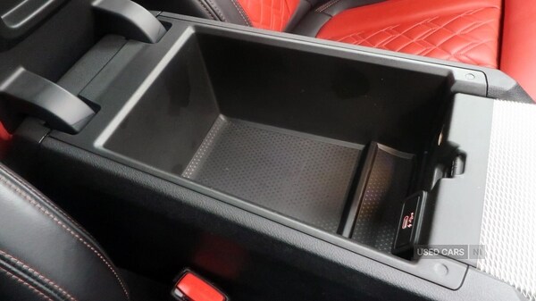 Used BMW 4 Series 2021 for sale - 77098348: Photo 31