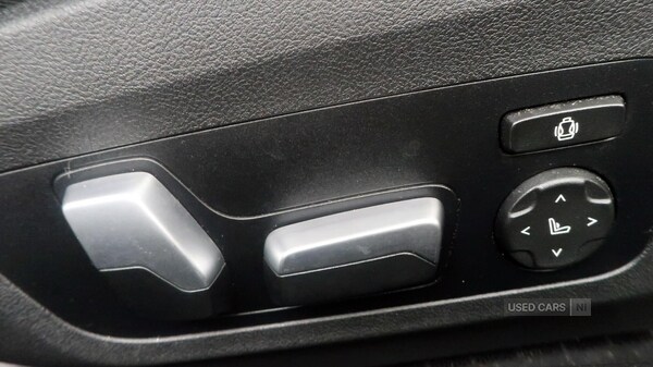 Used BMW 4 Series 2021 for sale - 77098348: Photo 8