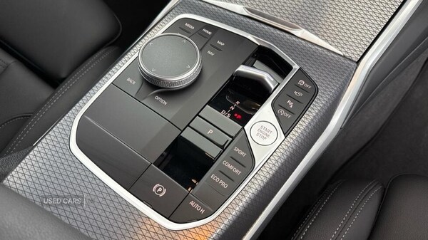 Used BMW 3 Series 2025 for sale - 77017840: Photo 11