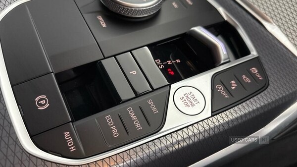 Used BMW 3 Series 2025 for sale - 77017840: Photo 20