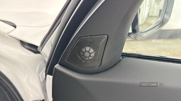 Used BMW 3 Series 2025 for sale - 77017840: Photo 21