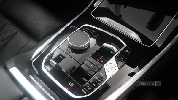 Used BMW X5 2025 for sale - 77041191: Photo 11