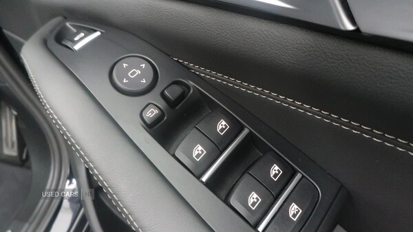 Used BMW X5 2025 for sale - 77041191: Photo 18