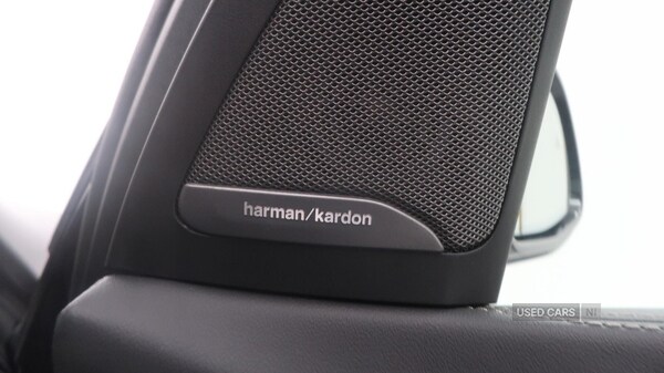 Used BMW X5 2025 for sale - 77041191: Photo 19