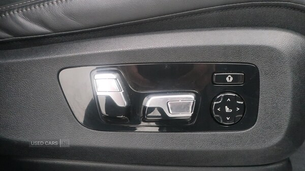 Used BMW X5 2025 for sale - 77041191: Photo 20