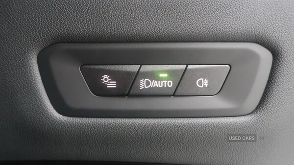 Used BMW X5 2025 for sale - 77041191: Photo 21