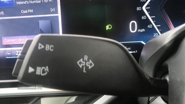 Used BMW X5 2025 for sale - 77041191: Photo 27