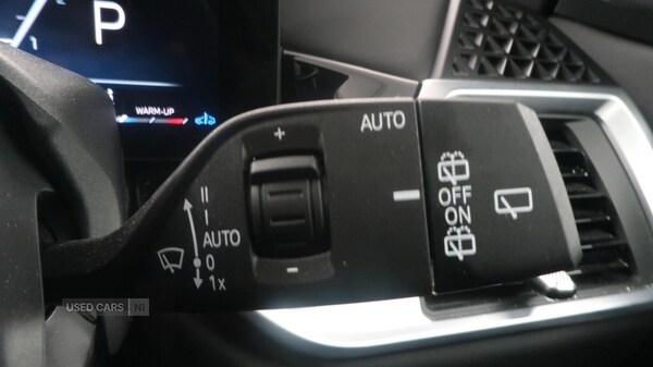 Used BMW X5 2025 for sale - 77041191: Photo 28