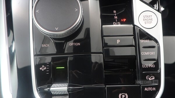 Used BMW X5 2025 for sale - 77041191: Photo 29