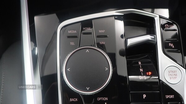 Used BMW X5 2025 for sale - 77041191: Photo 30