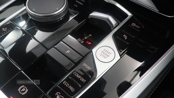 Used BMW X5 2025 for sale - 77041191: Photo 31