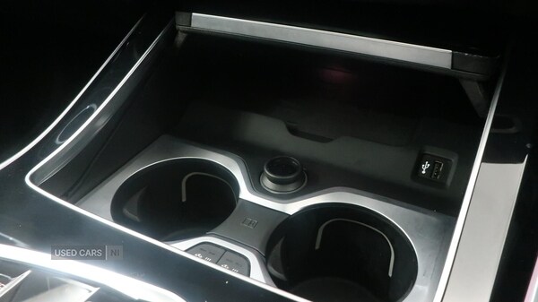 Used BMW X5 2025 for sale - 77041191: Photo 32