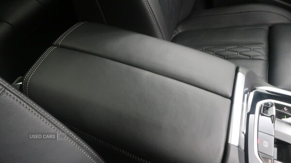 Used BMW X5 2025 for sale - 77041191: Photo 33