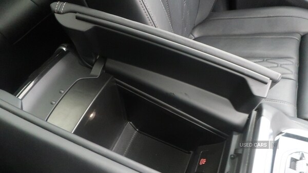 Used BMW X5 2025 for sale - 77041191: Photo 34