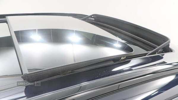 Used BMW X5 2025 for sale - 77041191: Photo 36