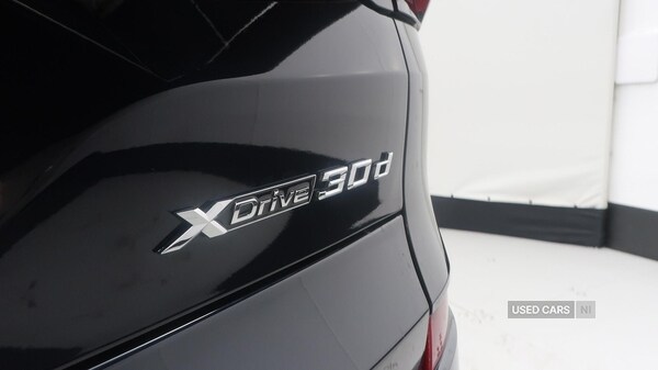 Used BMW X5 2025 for sale - 77041191: Photo 38