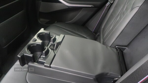 Used BMW X5 2025 for sale - 77041191: Photo 39