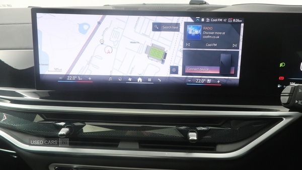 Used BMW X5 2025 for sale - 77041191: Photo 9