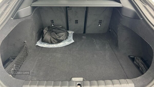 Used BMW i4 2025 for sale - 76620948: Photo 14