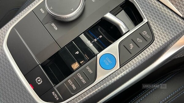 Used BMW i4 2025 for sale - 76620948: Photo 20