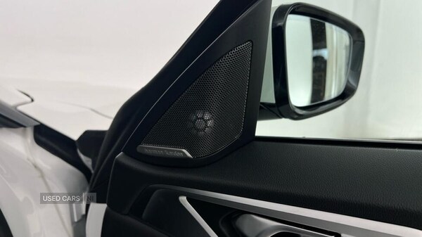 Used BMW i4 2025 for sale - 76620948: Photo 21