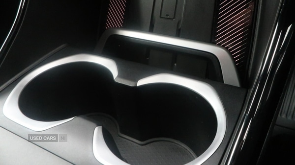 Used BMW iX1 2025 for sale - 76753849: Photo 26