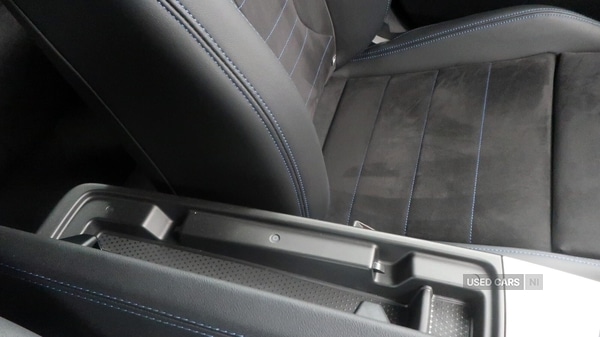 Used BMW iX1 2025 for sale - 76753849: Photo 28